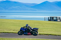 anglesey-no-limits-trackday;anglesey-photographs;anglesey-trackday-photographs;enduro-digital-images;event-digital-images;eventdigitalimages;no-limits-trackdays;peter-wileman-photography;racing-digital-images;trac-mon;trackday-digital-images;trackday-photos;ty-croes